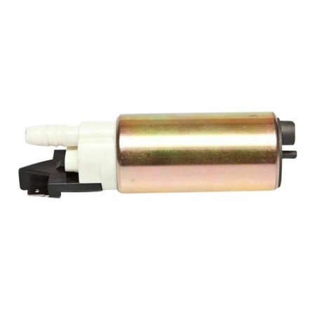 Pompe à Carburant Pour Fiat Seicento/600 Lancia Y Renault Twingo I 1.2 TTP540