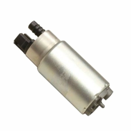 Pompe à Carburant Pour Opel Astra G Tigra Vectra B Zafira A 580453465 815037