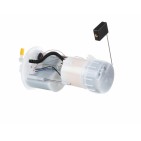 Pompe à Carburant Pour Citroën C1 Peugeot 107 Toyota Aygo 1.0 1525FT 1525GE