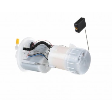 Pompe à Carburant Pour Citroën C1 Peugeot 107 Toyota Aygo 1.0 1525FT 1525GE