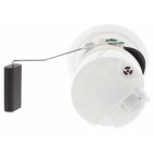 Pompe à Carburant Pour Citroën C3 I 1525CJ 1525Z0