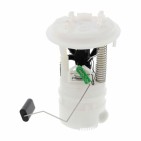 Pompe à Carburant Pour Citroën C2 1525CQ 1613305480