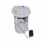 Pompe à Carburant Pour Citroën C2 1525CQ 1613305480