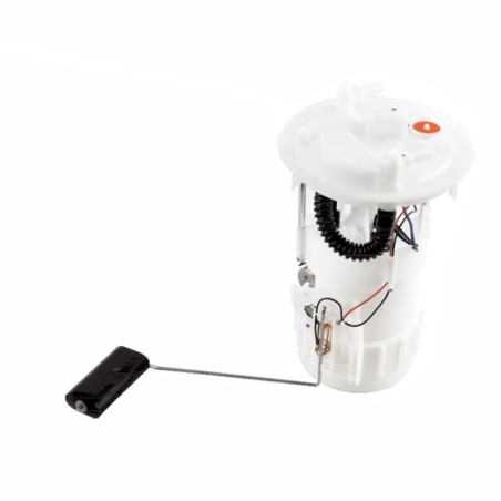 Pompe à Carburant Pour Renault Megane II 1.6 8200689362 8200130191