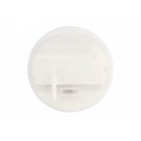 Pompe à Carburant Pour Citroën C3 I 1525CH 9659847980