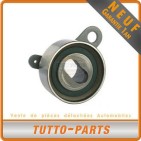 Galet Tendeur Courroie Distribution Toyota - 1350502030 1350515060 1350515050