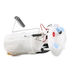 Pompe à Carburant Diesel Pour Renault Master III 2.3dCi 172026063R