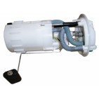 Pompe à Carburant Diesel Pour Renault Master III 2.3dCi 172026063R
