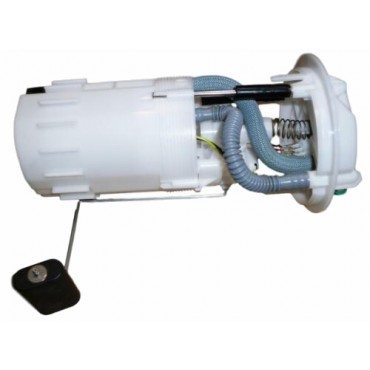 Pompe à Carburant Diesel Pour Renault Master III 2.3dCi 172026063R