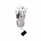 Pompe à Carburant Pour Dacia Lodgy 1.6 172025758R