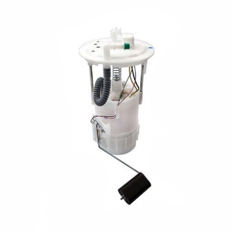 Pompe à Carburant Pour Dacia Lodgy 1.6 172025758R