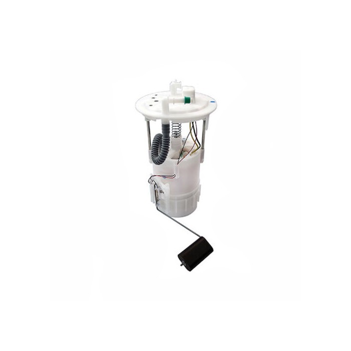 Pompe à Carburant Pour Dacia Lodgy 1.6 172025758R