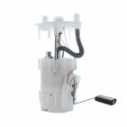 Pompe à Carburant Pour Dacia Lodgy 1.6 172025758R