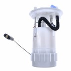 Pompe à Carburant Pour Renault Kangoo Express 1.4 1.6 8200155188