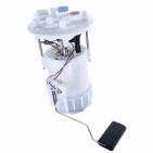 Pompe à Carburant Pour Renault Kangoo Express 1.4 1.6 8200155188