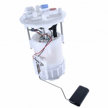 Pompe à Carburant Pour Renault Kangoo Express 1.4 1.6 8200155188