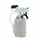 Pompe à Carburant Pour Renault Kangoo Express 1.6 8200680583 8200432671