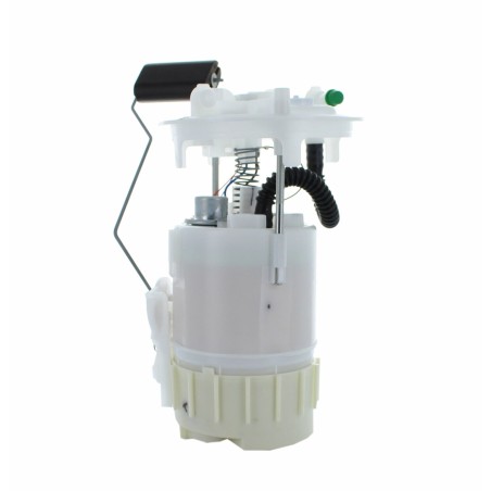 Pompe à Carburant Pour Renault Kangoo Express 1.6 8200680583 8200432671