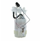 Pompe à Carburant Pour Renault Kangoo Express 1.6 8200680583 8200432671
