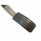 Potentiomètre Pédale d'Accélérateur Pour Peugeot 206 1601Q2 9643084780