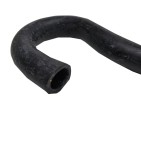 Durite Flexible Radiateur Pour Citroën Bx 11 14 1986-1993 95581222