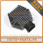 Régulateur de Tension HONDA CBR 400 900 Jazz 250 Shadow ForeSight 31600-KBG-008