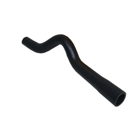 Durite Flexible Radiateur Pour Citroën Bx 95630937