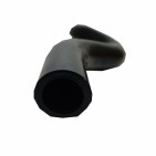 Durite Flexible Radiateur Pour Citroën Bx 95630937