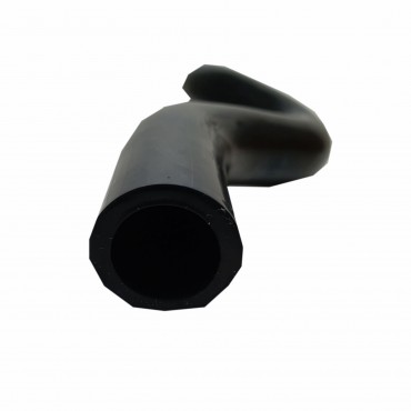 Durite Flexible Radiateur Pour Citroën Bx 95630937