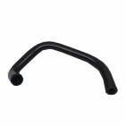 Durite Flexible Radiateur Pour Citroën Bx 95630844