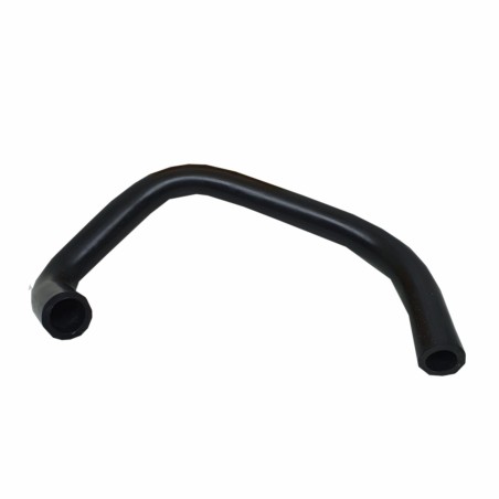 Durite Flexible Radiateur Pour Citroën Bx 95630844
