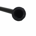 Durite Flexible Radiateur Pour Citroën Bx 95630844