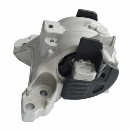Support de Boite de Vitesse Pour Peugeot 508 I 2.0 HDi 1813G9