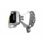Support Moteur Droit Pour Renault Megane Cc III 2.0 TCe 112100035R
