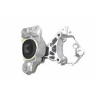 Support Moteur Droit Pour Renault Megane Cc III 2.0 TCe 112100035R