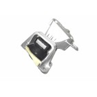 Support Moteur Droit Pour Renault Megane Cc III 2.0 TCe 112100035R