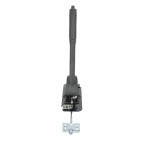 Levier de Frein à Main Complet Pour Renault Clio II/III 7700433059