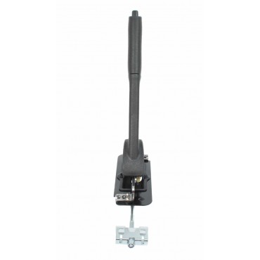 Levier de Frein à Main Complet Pour Renault Clio II/III 7700433059