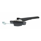 Levier de Frein à Main Complet Pour Renault Clio II/III 7700433059
