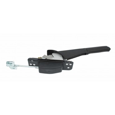 Levier de Frein à Main Complet Pour Renault Clio II/III 7700433059