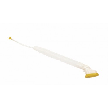 Buse de Lave Glace Pour Renault Megane II Scenic II 1.5 8200521448