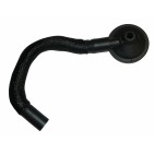 Séparateur d'huile Reniflard Tuyau Pour Micra III Thalia I 1.5dCi 8200068489