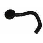 Séparateur d'huile Reniflard Tuyau Pour Micra III Thalia I 1.5dCi 8200068489