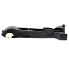Biellette de Fixation Cable d'Embrayage Pour Peugeot 206 Cc Sw Sedan 3918