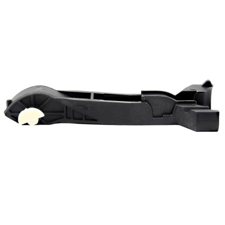 Biellette de Fixation Cable d'Embrayage Pour Peugeot 206 Cc Sw Sedan 3918
