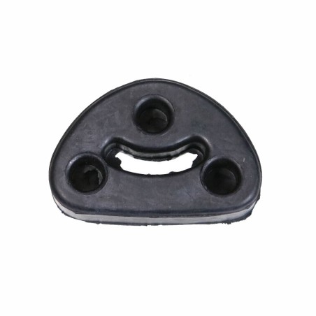 Silent Bloc Support d'échappement Pour Fiat Ducato Palio Siena 46461540 51708152