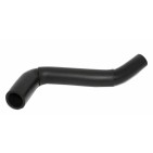 Tuyau Reniflard d'Huile Pour Citroën Berlingo Bx C15 Xsara Zx 118086 9611131880