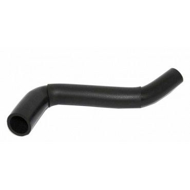 Tuyau Reniflard d'Huile Pour Citroën Berlingo Bx C15 Xsara Zx 118086 9611131880