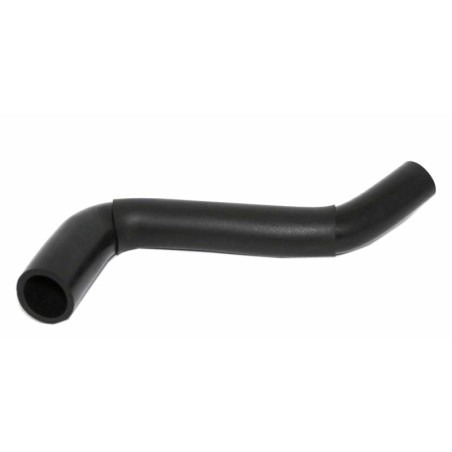 Tuyau Reniflard d'Huile Pour Citroën Berlingo Bx C15 Xsara Zx 118086 9611131880