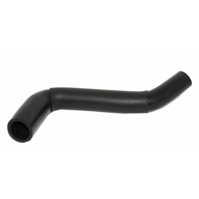 Tuyau Reniflard d'Huile Pour Citroën Berlingo Bx C15 Xsara Zx 118086 9611131880